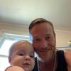 Steven Downey - @stevendowney36 - TikTok