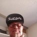 Steven Downey - Facebook