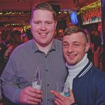 Steven Downey - @stevendowney123 - Instagram