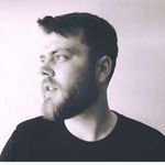 Steven Nevets Downey - @stevendowney - Instagram
