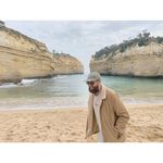 Stve Dwny - @__stevendowney__ - Instagram
