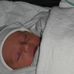 Steve Doyon - Facebook
