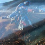 Steve Doyon - @stdoyon4 - Instagram