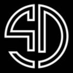 Steve Doyon - @steve.doyon - Instagram