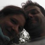 Steve Doyon - @sdoyon68 - Instagram