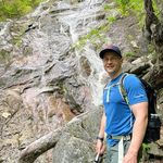 Steve Doyon - @smd3072 - Instagram