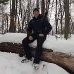 Steve Doyon - @steve.doyon.790 - Instagram