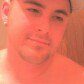 Steve Doyon - @monsieur2032 - Instagram