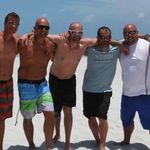 Steve Doyon - @doyonsteve1234 - Instagram
