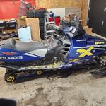 Steve Doyon - @shteve6969 - Instagram
