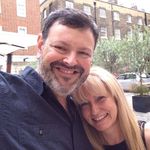 Steve Doyon - @stevenj63 - Instagram