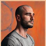 Steve Paul Doyon - @stevepaul_d - Instagram