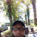 Steven Budad Doyon - Facebook