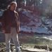 Steven Doyon - Facebook
