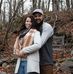 Steven Doyon - Facebook