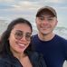 Steven Doyon - Facebook
