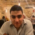 Steven Doyon - @steven_.argoud - Instagram