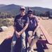 Steven Doyon - Facebook