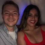 Steven Doyon - @smd351 - Instagram