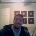 Steven Doyon - Facebook