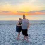 Steven Doyon - @steven.doyon - Instagram
