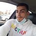 Steven Doyon - Facebook