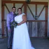 Steven Doyon Dion - @stevendoyondion - TikTok