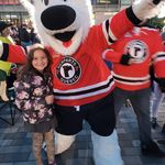Steven Hébert Doyon - @hebertdoyon - Instagram