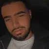 Stevenakos 🇬🇷 - @stevendoyon - TikTok