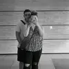 stevendoyon759 - @stevendoyon759 - TikTok