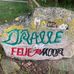 Stefan Dralle - Facebook