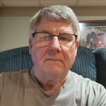 Steve Dralle - @dralles1127 - Instagram