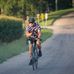 Steve Dralle - Facebook