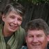 Steve Dralle - Facebook