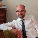 Steven Dralle - @drallesteven - Instagram