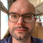 Steven Dralle - @dralleultrabeauty - Instagram