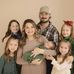 Stephen Drawdy - Facebook