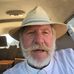 Steve Drawdy - Facebook