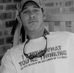 Steven Drawdy - Facebook