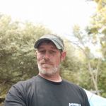 Steven Drawdy - @drawdysteven - Instagram