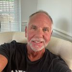 Steven Drawdy - @poppadawg65 - Instagram