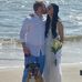 Steven Drawdy - Facebook