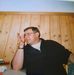 Stefan Drescher - Facebook