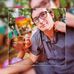 Stefan Drescher - Facebook