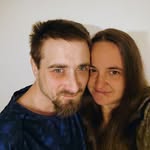 Steve Drescher - @dasrippchen_1990 - Instagram