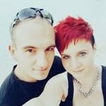 Steve Drescher - @drescher.steve - Instagram