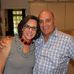 Steve Drescher - Facebook