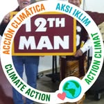 Steve Drescher - @stevednoaa1952 - Instagram