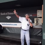 Steve Drescher - @drescher_steve - Instagram
