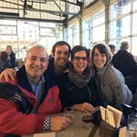 Steve Drescher - @steve_drescher - Instagram